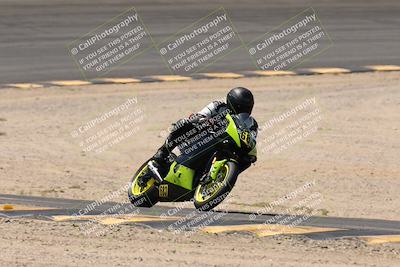 media/Apr-19-2025-CVMA (Sat) [[586b59ad56]]/Race 5-Amateur Formula Middleweight/